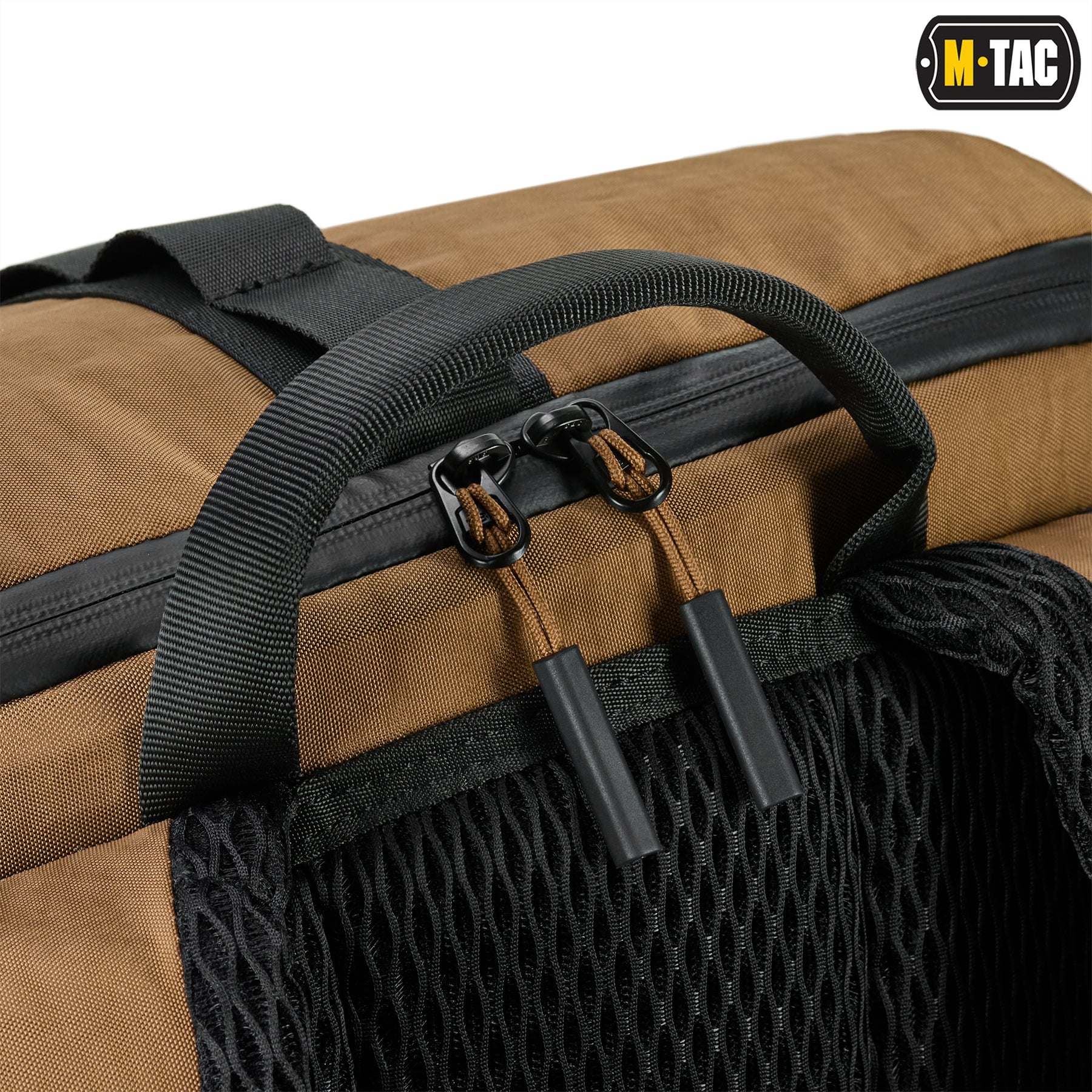 M-Tac Backpack Urban Laptop Pack