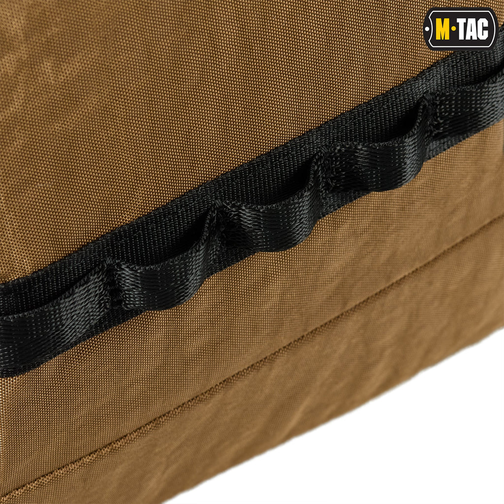 M-Tac Backpack Urban Laptop Pack