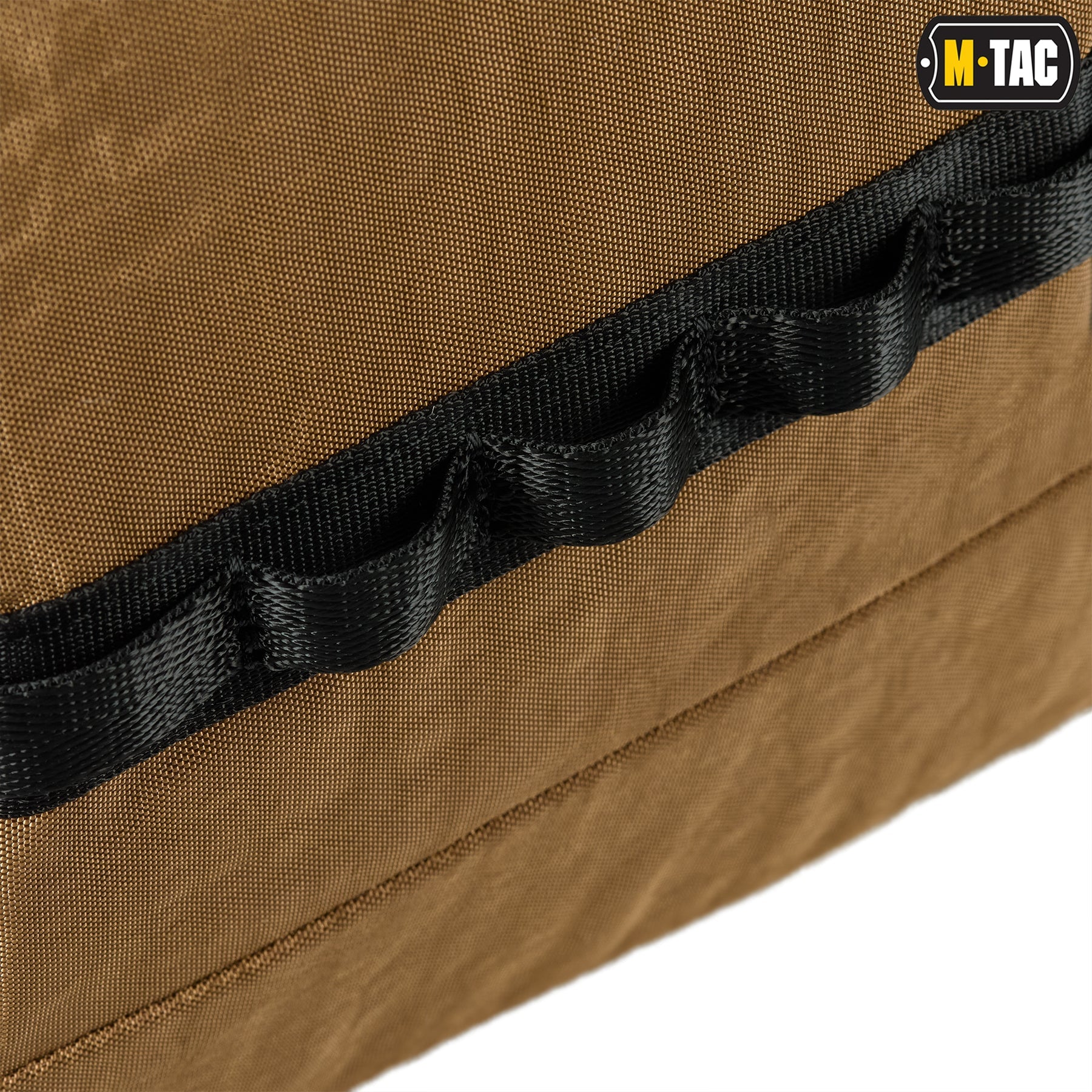 M-Tac Backpack Urban Laptop Pack