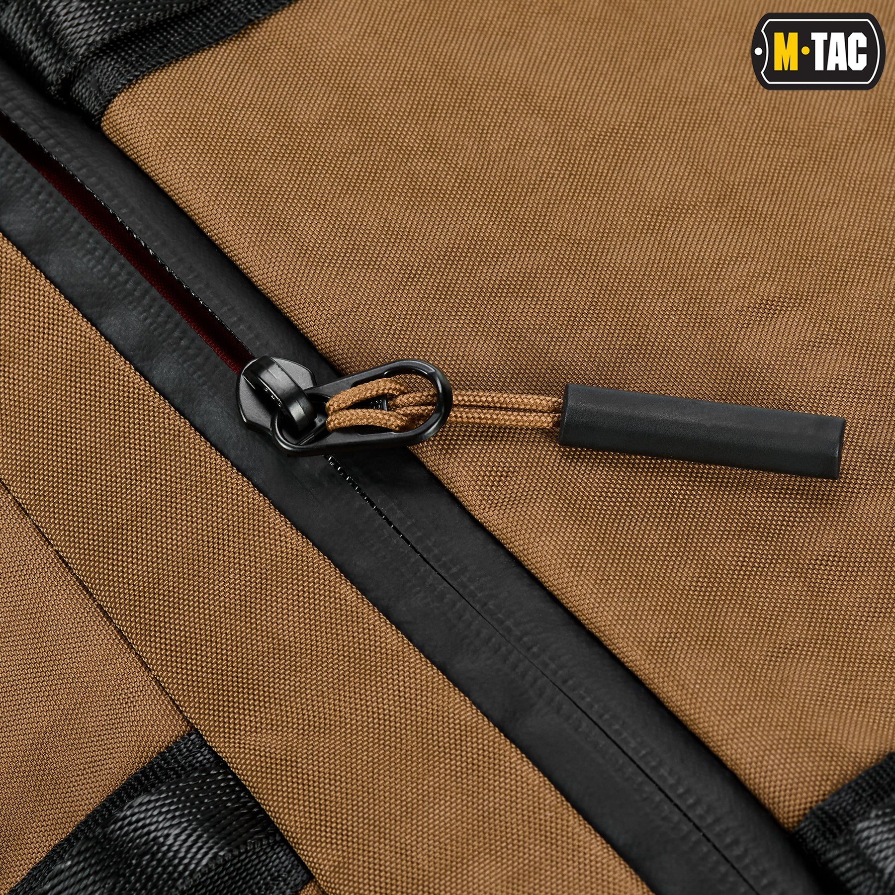 M-Tac Backpack Urban Laptop Pack