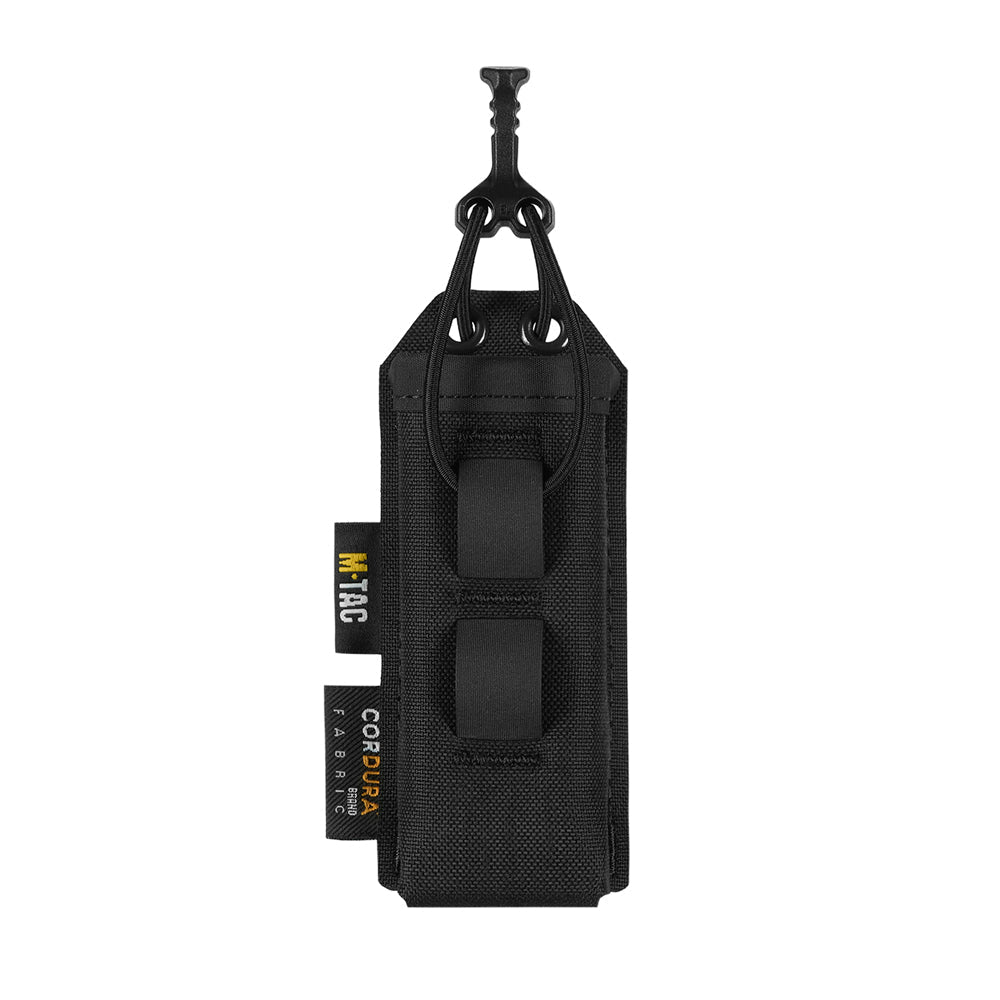 M-Tac Pistol Magazine/Multitool Pouch Gen II Elite