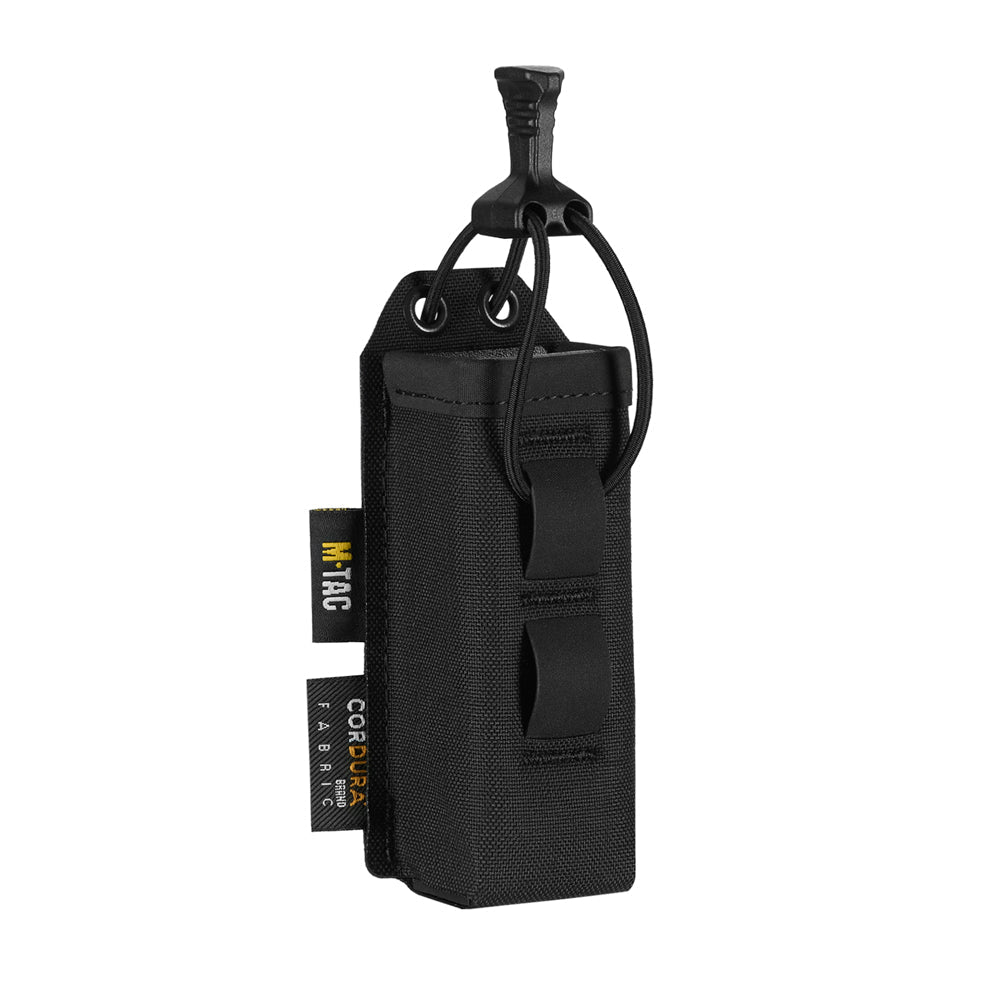 M-Tac Pistol Magazine/Multitool Pouch Gen II Elite