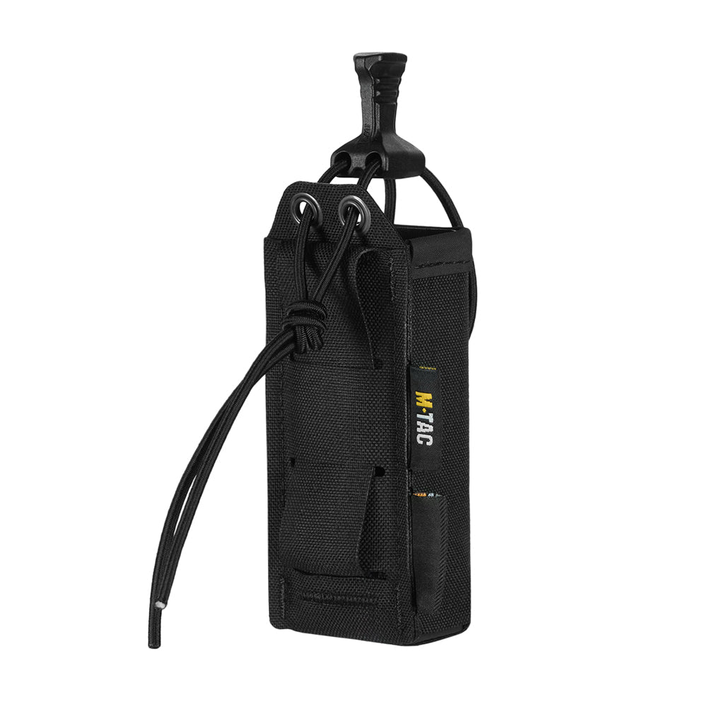 M-Tac Pistol Magazine/Multitool Pouch Gen II Elite
