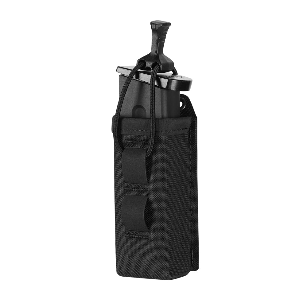 M-Tac Pistol Magazine/Multitool Pouch Gen II Elite