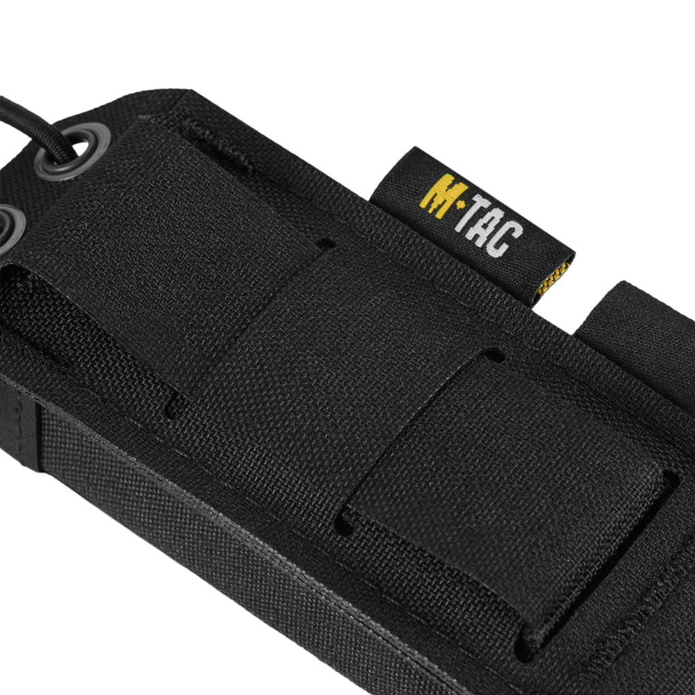 M-Tac Pistol Magazine/Multitool Pouch Gen II Elite