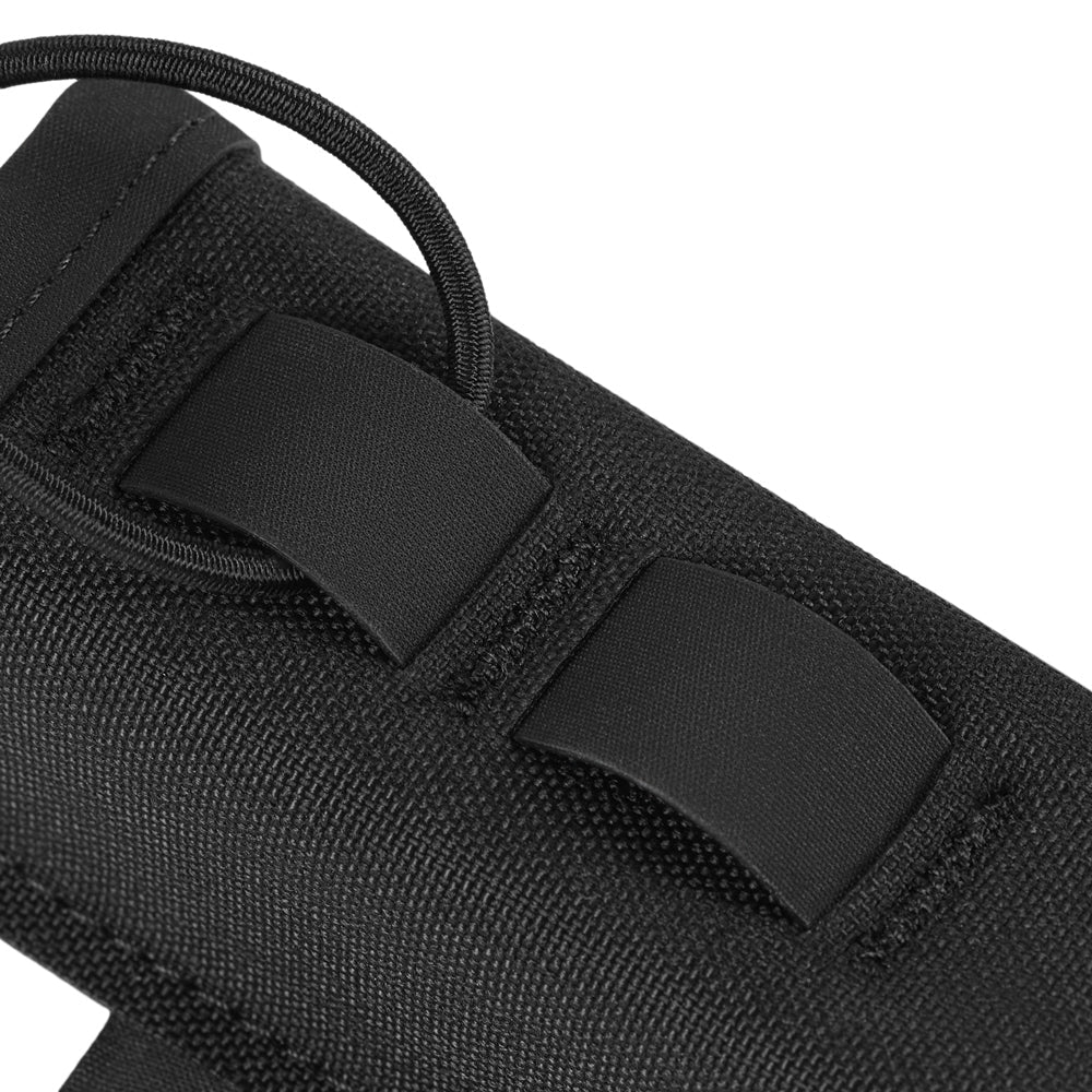 M-Tac Pistol Magazine/Multitool Pouch Gen II Elite