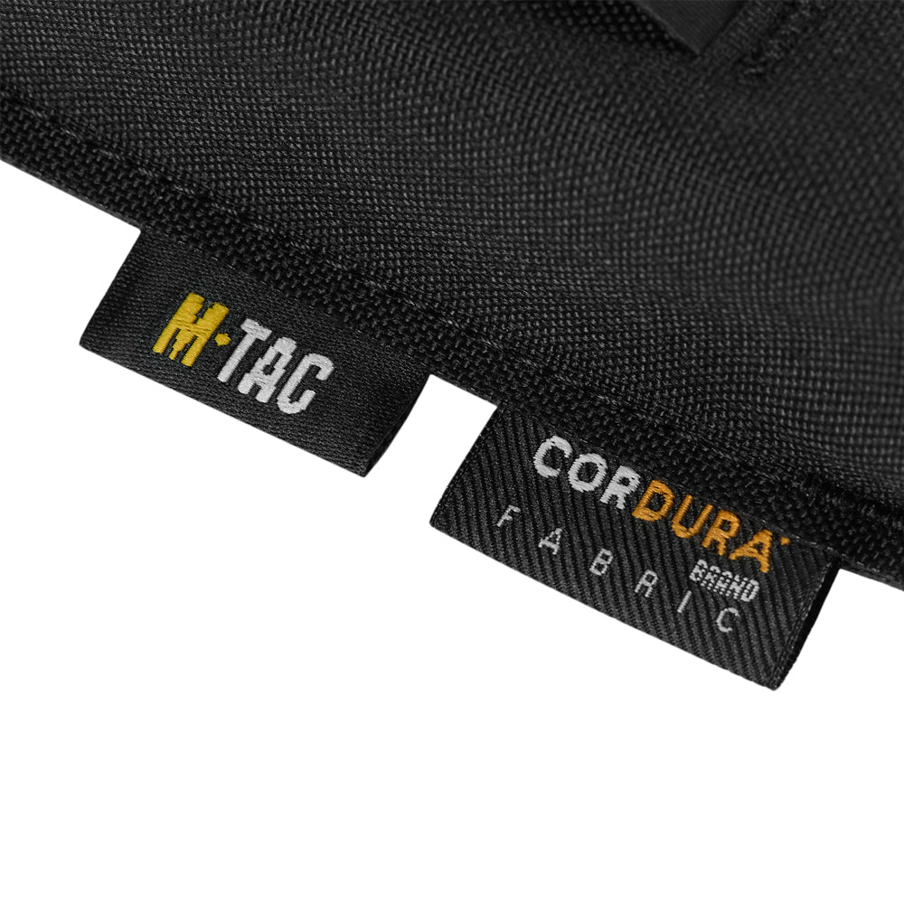 M-Tac Pistol Magazine/Multitool Pouch Gen II Elite