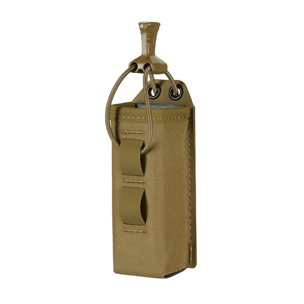 M-Tac Pistol Magazine/Multitool Pouch Gen II Elite