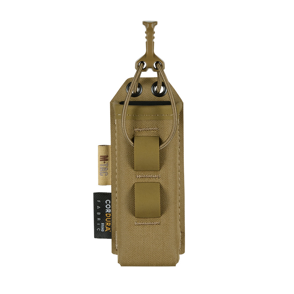 M-Tac Pistol Magazine/Multitool Pouch Gen II Elite