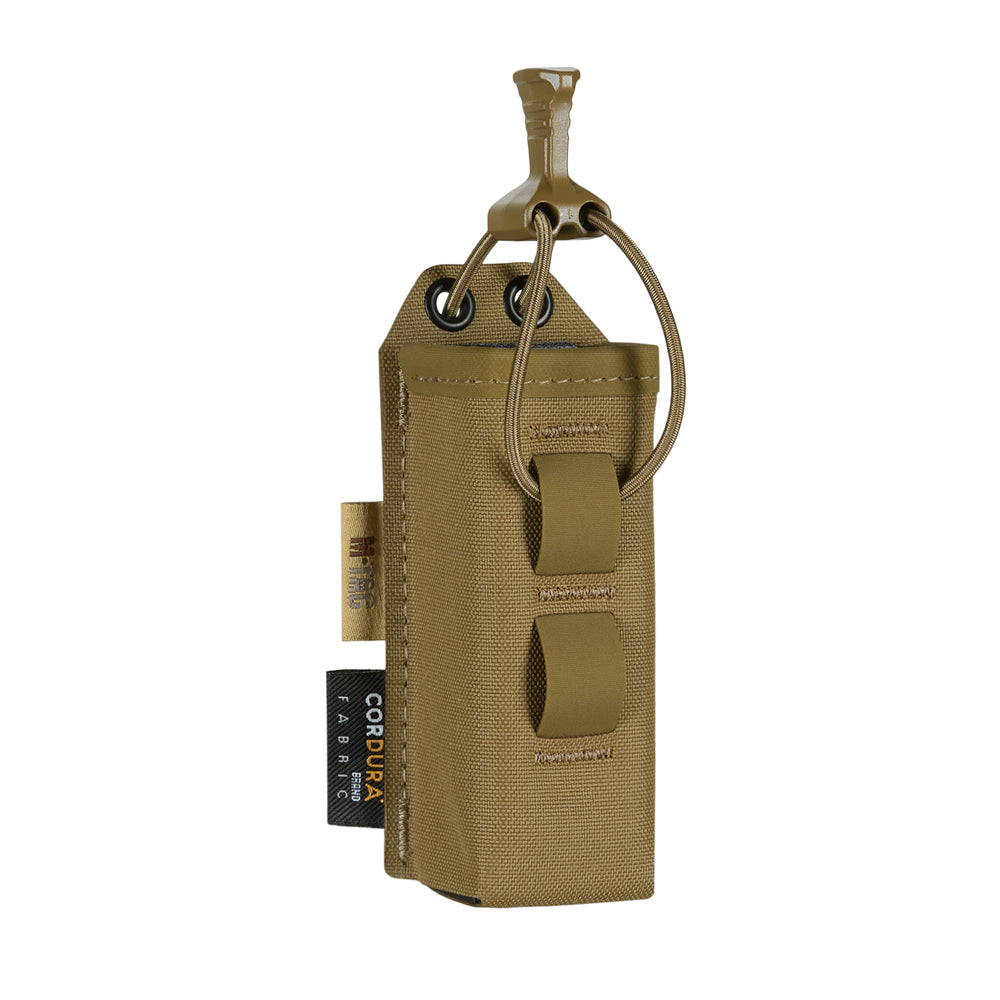 M-Tac Pistol Magazine/Multitool Pouch Gen II Elite