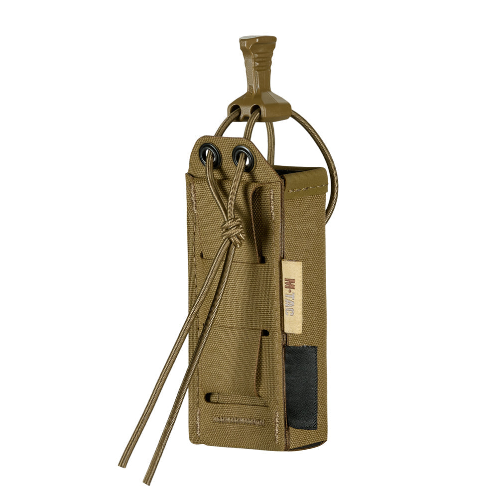 M-Tac Pistol Magazine/Multitool Pouch Gen II Elite