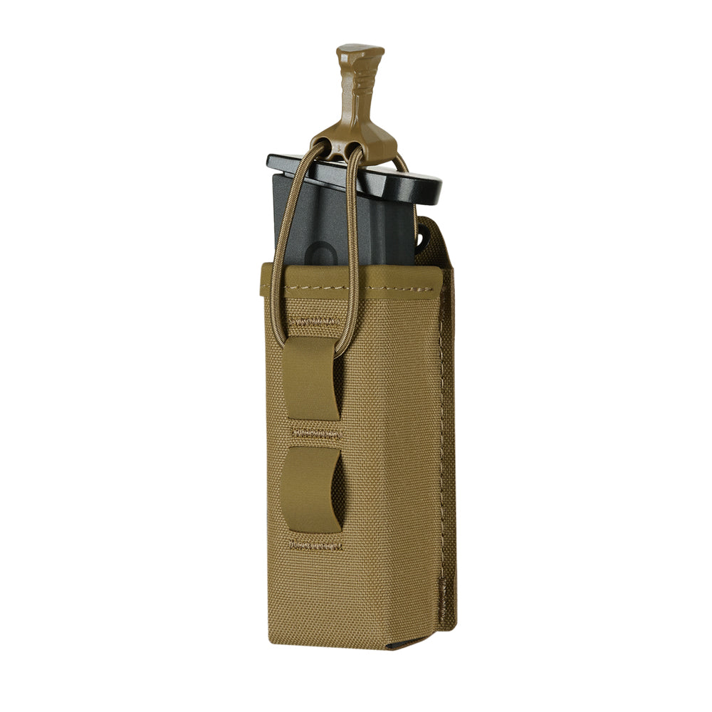 M-Tac Pistol Magazine/Multitool Pouch Gen II Elite