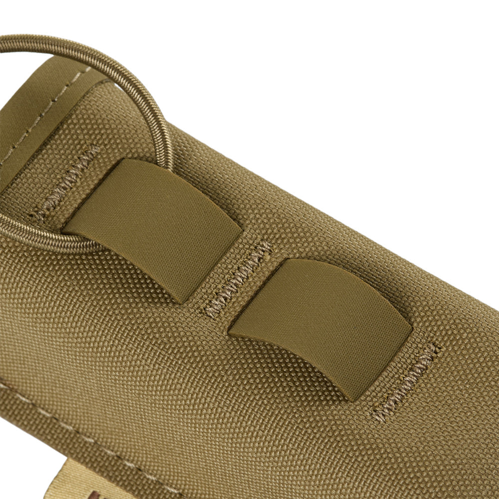 M-Tac Pistol Magazine/Multitool Pouch Gen II Elite