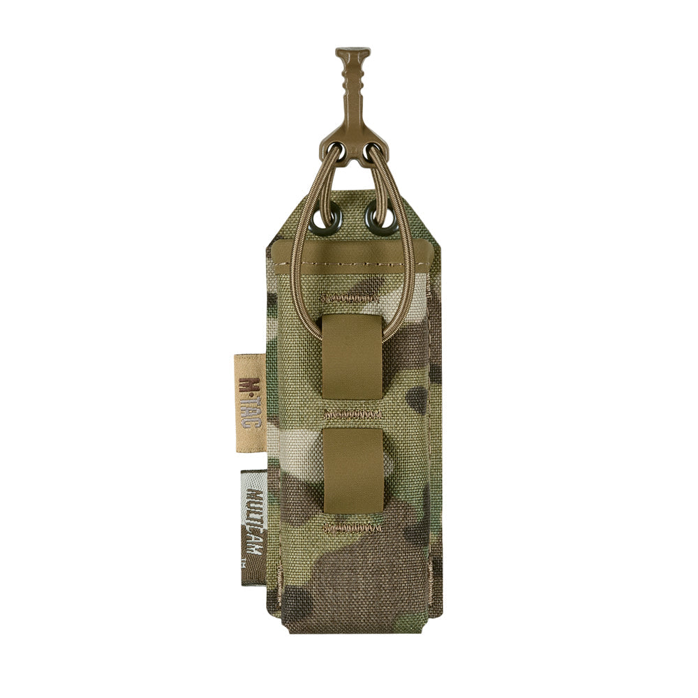 M-Tac Pistol Magazine/Multitool Pouch Gen II Elite