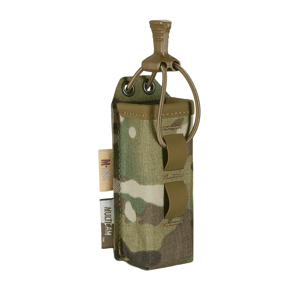 M-Tac Pistol Magazine/Multitool Pouch Gen II Elite