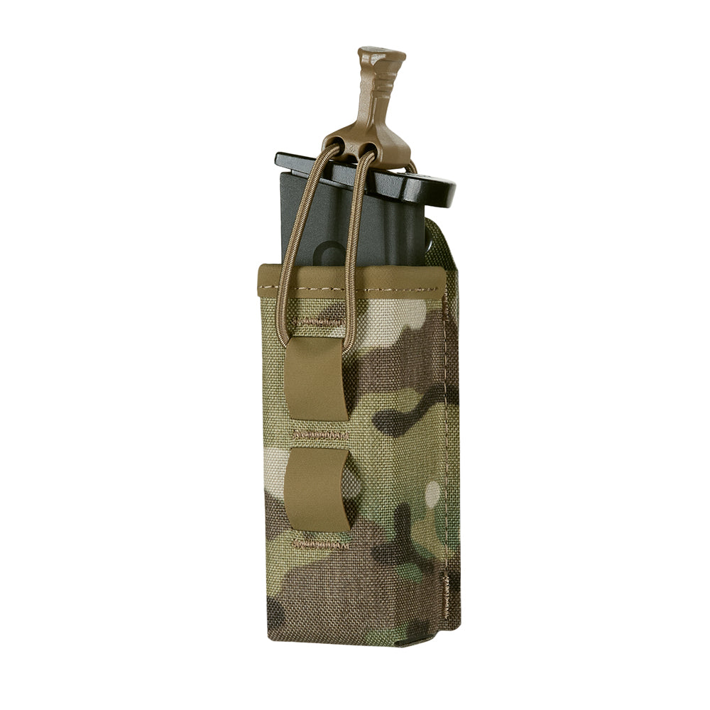 M-Tac Pistol Magazine/Multitool Pouch Gen II Elite