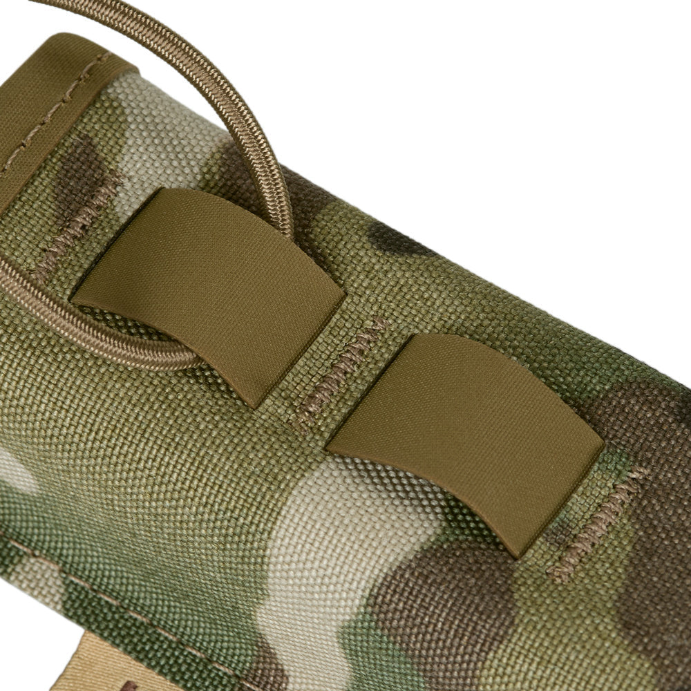 M-Tac Pistol Magazine/Multitool Pouch Gen II Elite
