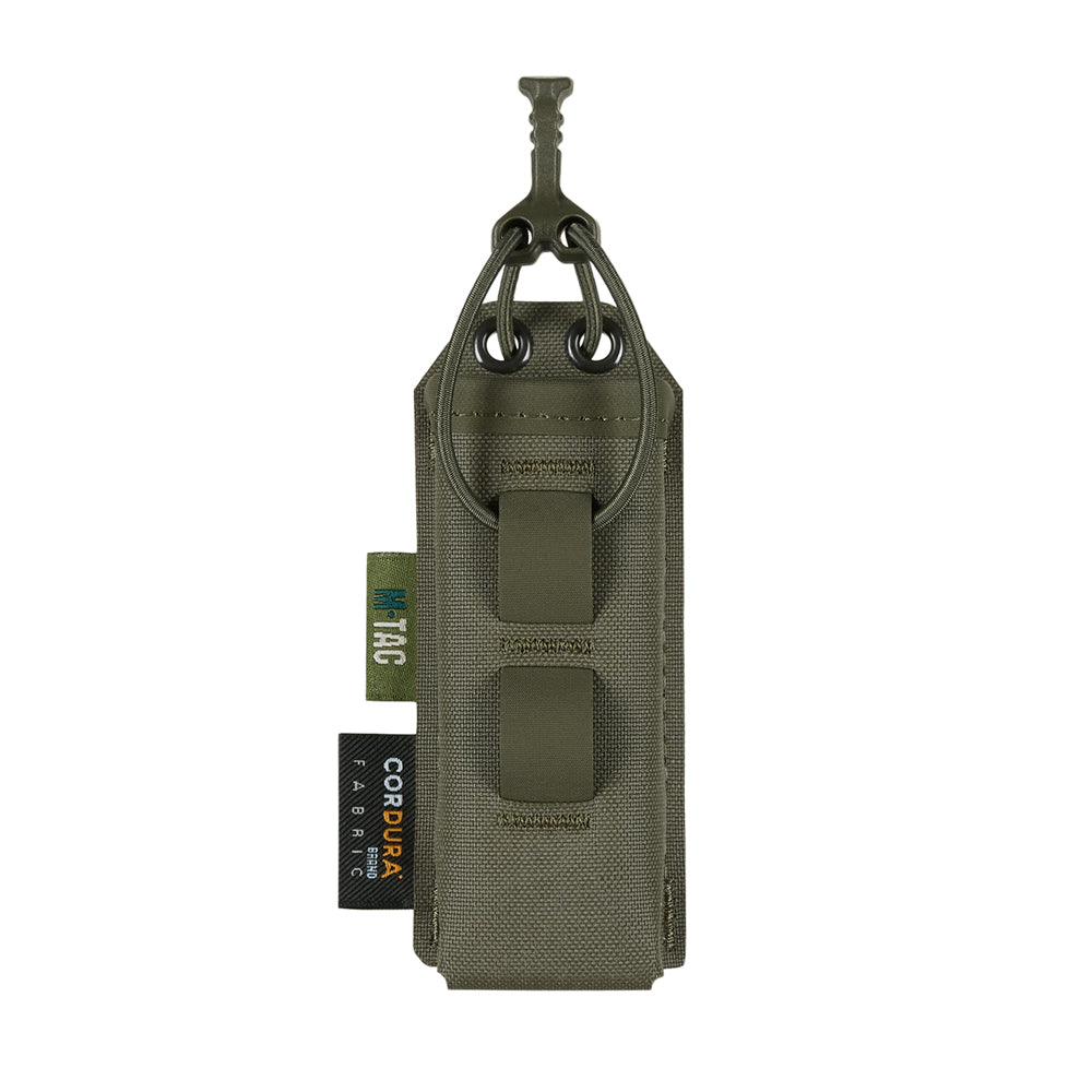 M-Tac Pistol Magazine/Multitool Pouch Gen II Elite