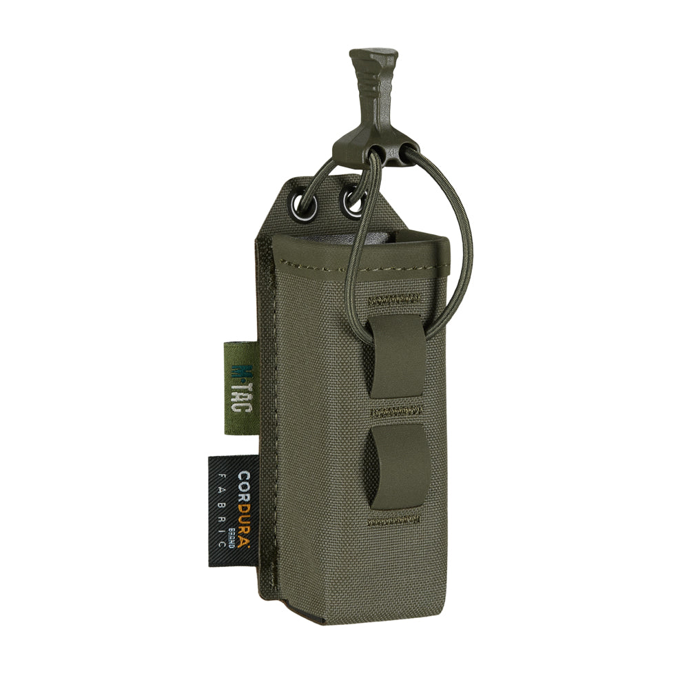 M-Tac Pistol Magazine/Multitool Pouch Gen II Elite