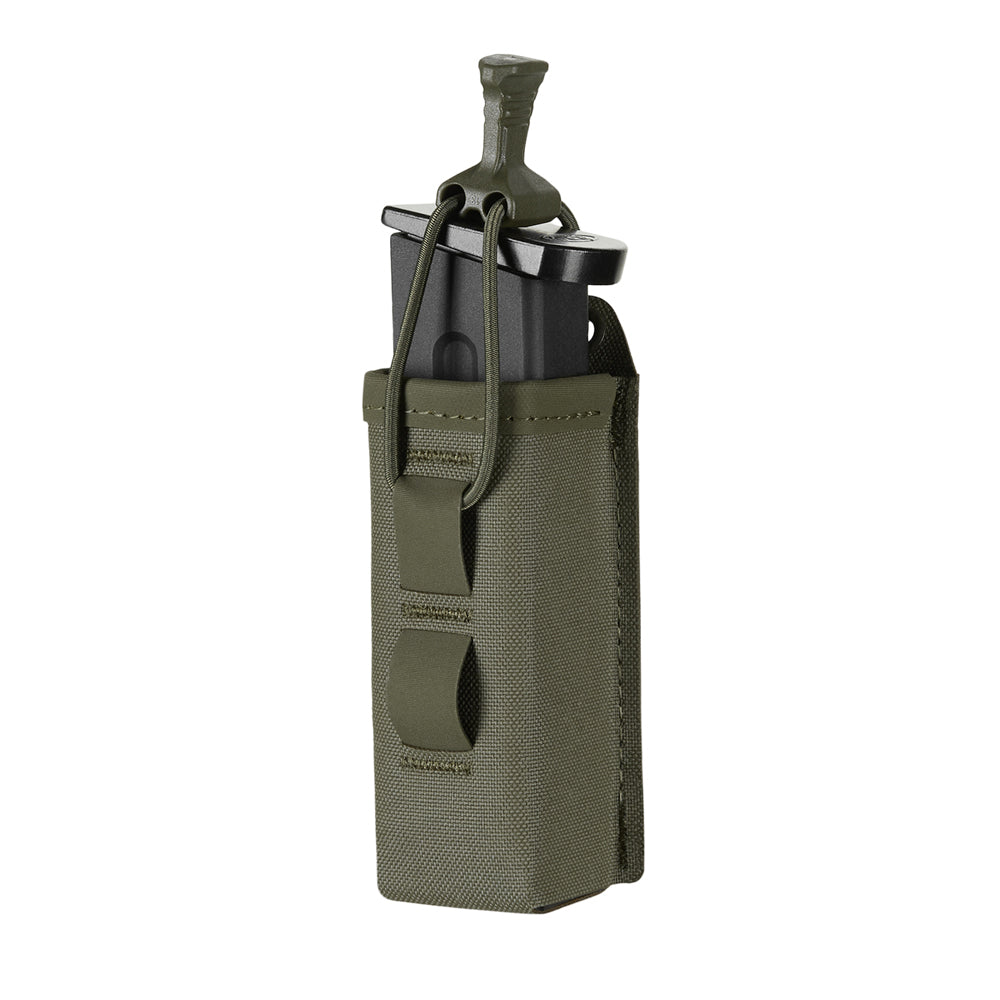 M-Tac Pistol Magazine/Multitool Pouch Gen II Elite
