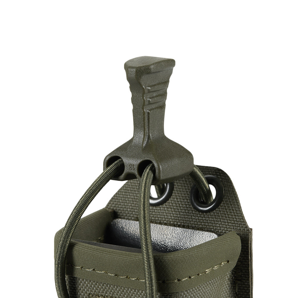M-Tac Pistol Magazine/Multitool Pouch Gen II Elite