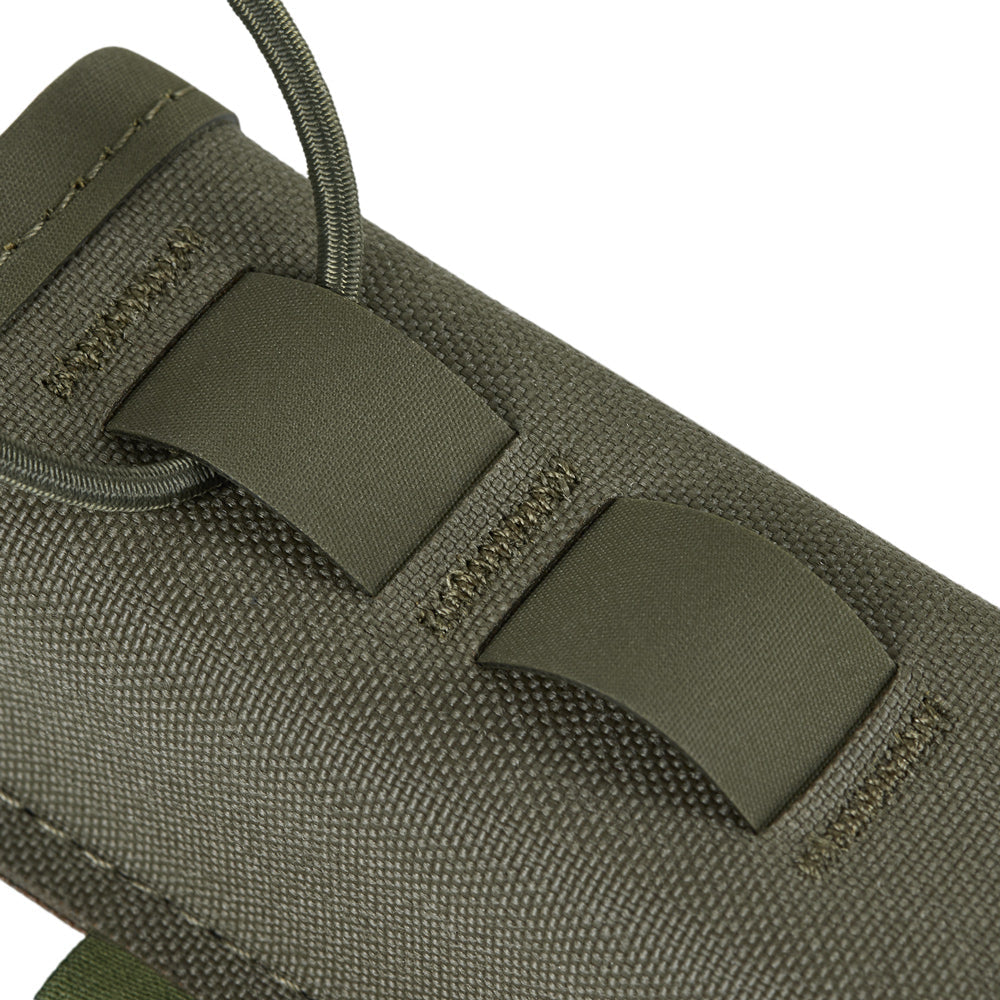 M-Tac Pistol Magazine/Multitool Pouch Gen II Elite