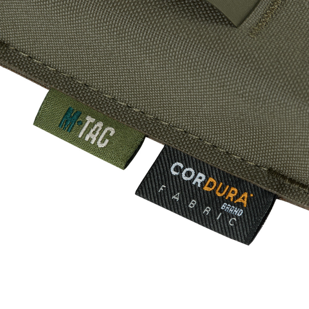M-Tac Pistol Magazine/Multitool Pouch Gen II Elite