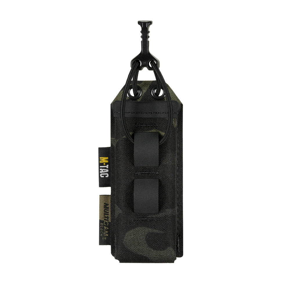 M-Tac Pistol Magazine/Multitool Pouch Gen II Elite