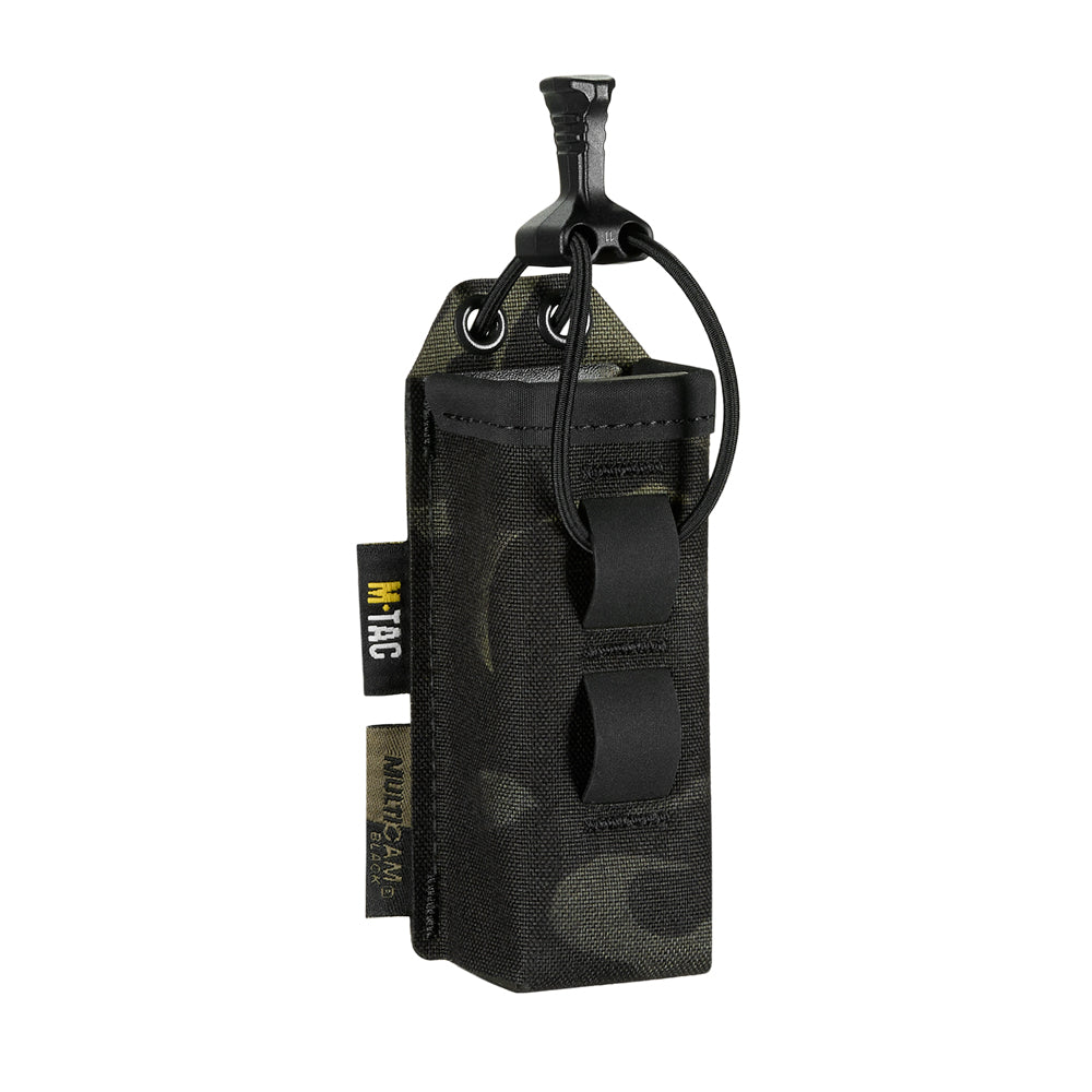 M-Tac Pistol Magazine/Multitool Pouch Gen II Elite