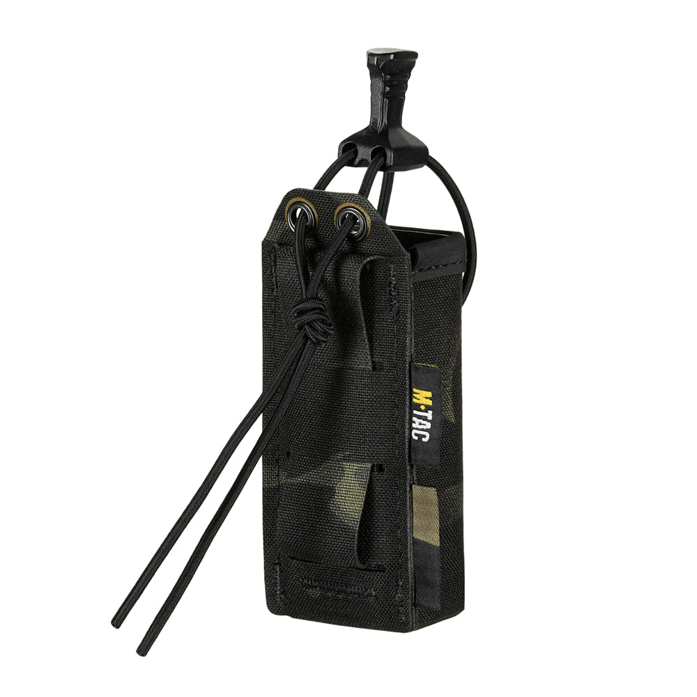 M-Tac Pistol Magazine/Multitool Pouch Gen II Elite
