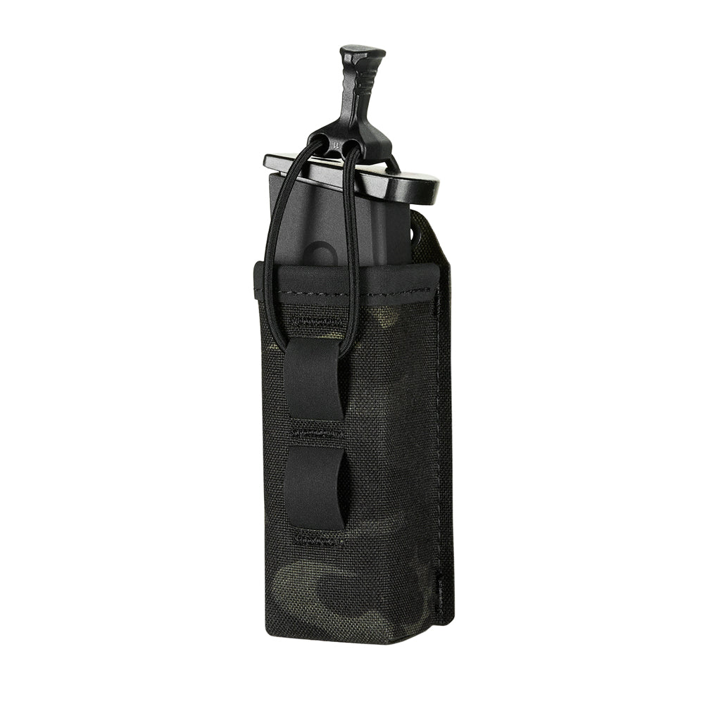 M-Tac Pistol Magazine/Multitool Pouch Gen II Elite