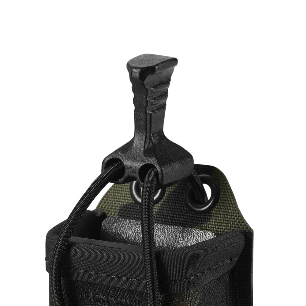 M-Tac Pistol Magazine/Multitool Pouch Gen II Elite