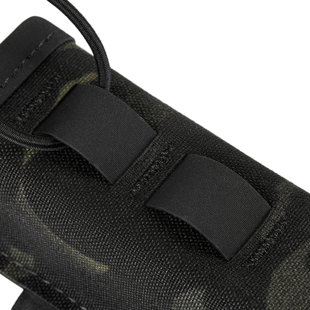 M-Tac Pistol Magazine/Multitool Pouch Gen II Elite