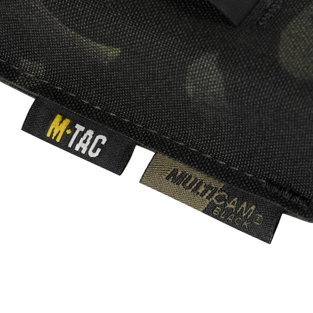 M-Tac Pistol Magazine/Multitool Pouch Gen II Elite