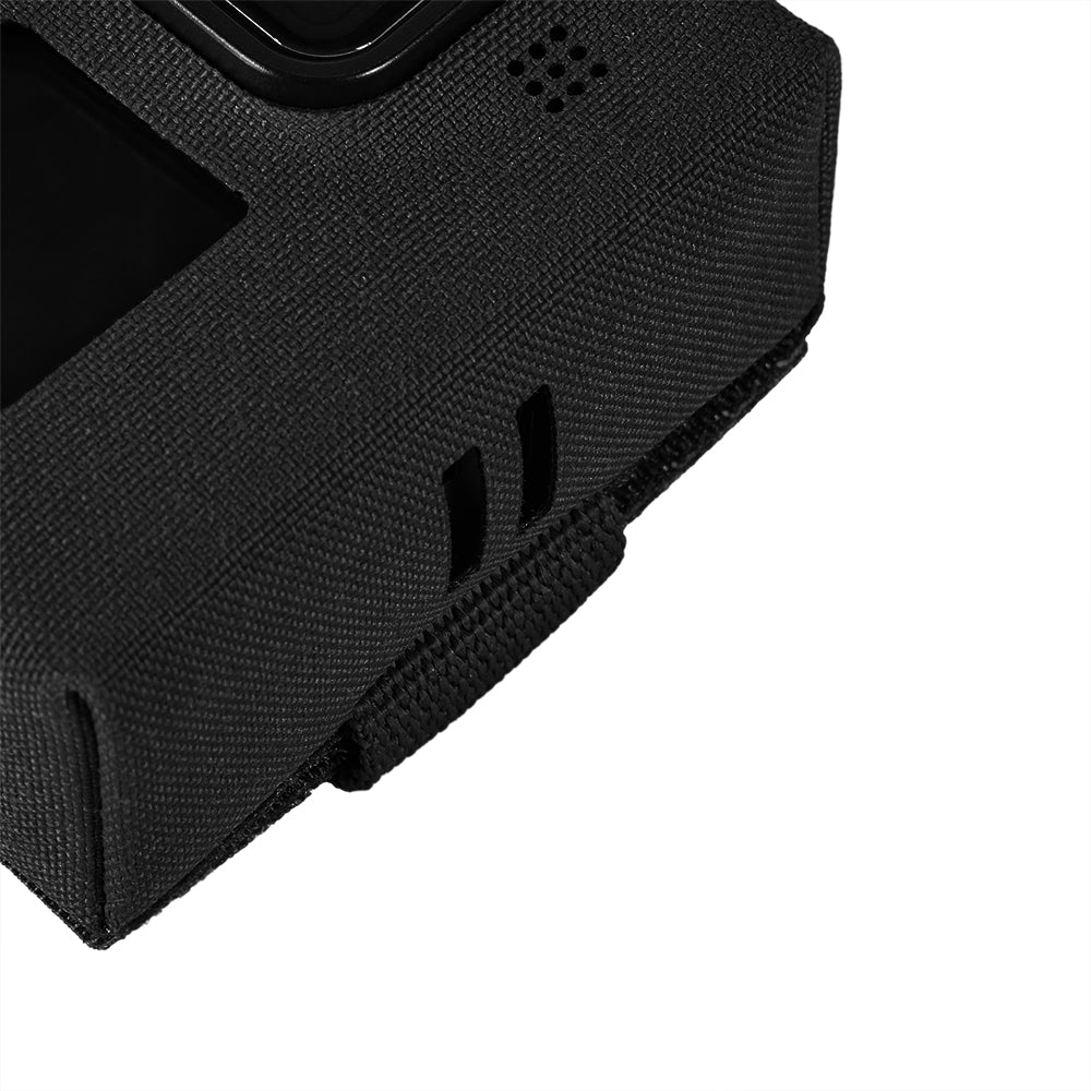 M-Tac Action Camera Case