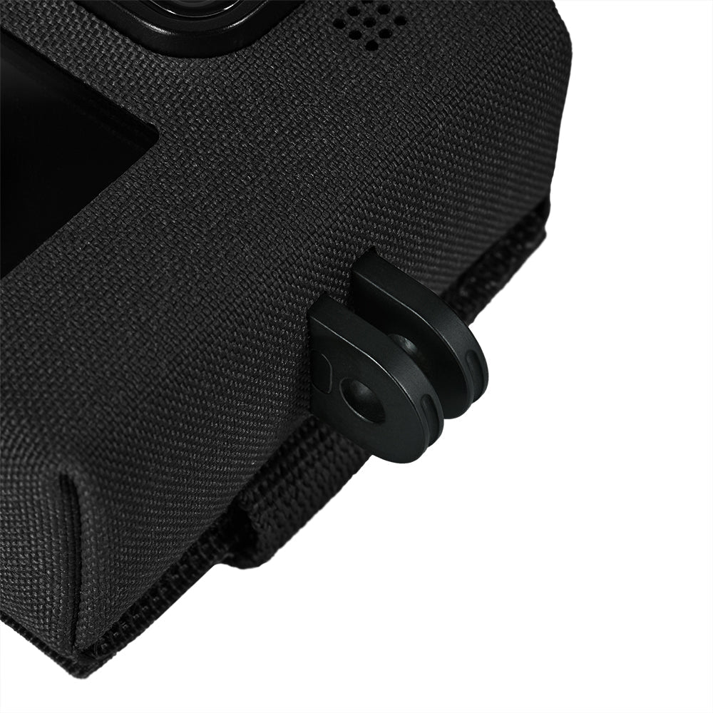 M-Tac Action Camera Case
