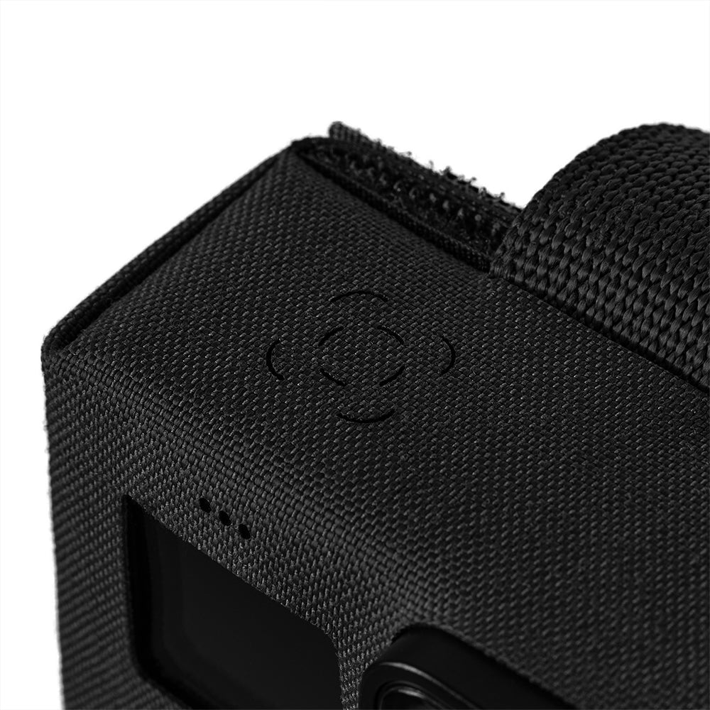 M-Tac Action Camera Case