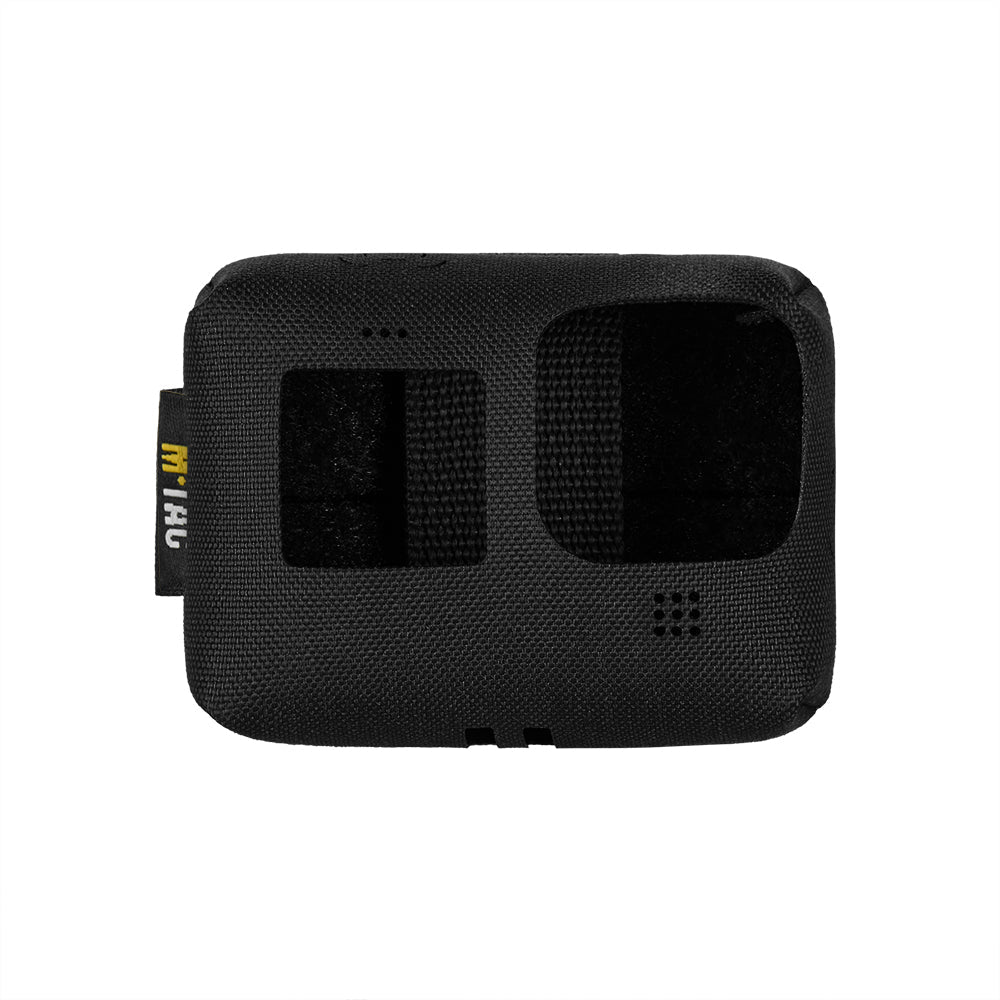 M-Tac Action Camera Case