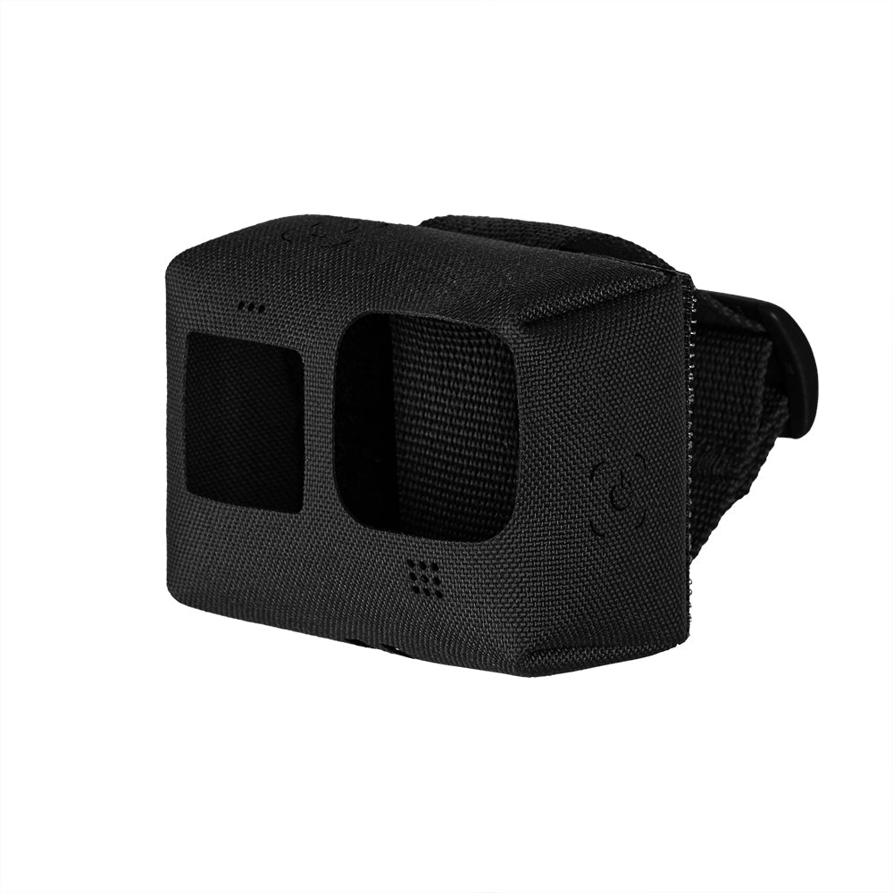 M-Tac Action Camera Case