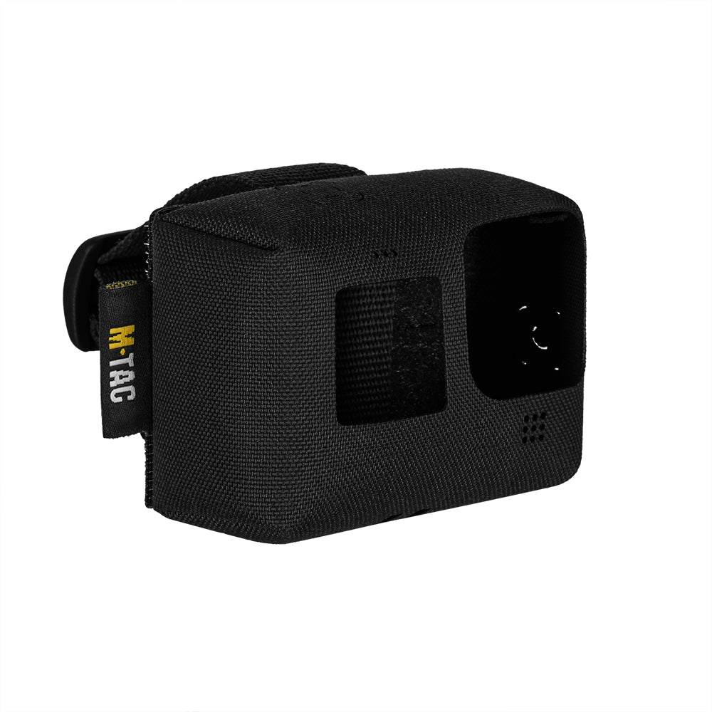M-Tac Action Camera Case