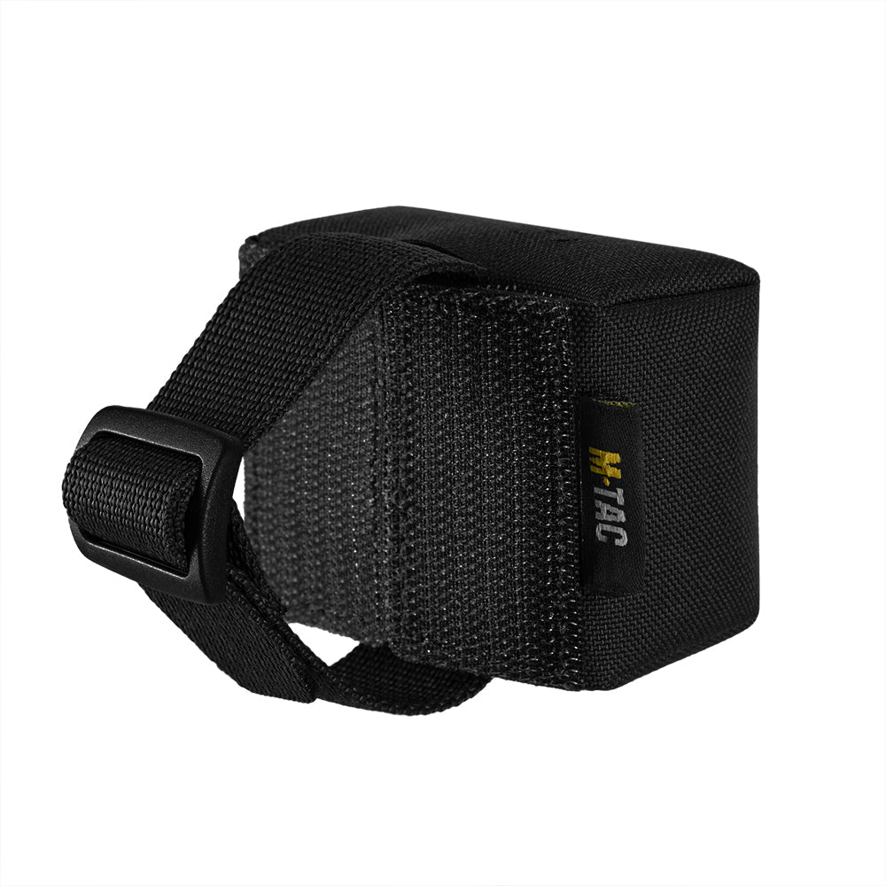 M-Tac Action Camera Case