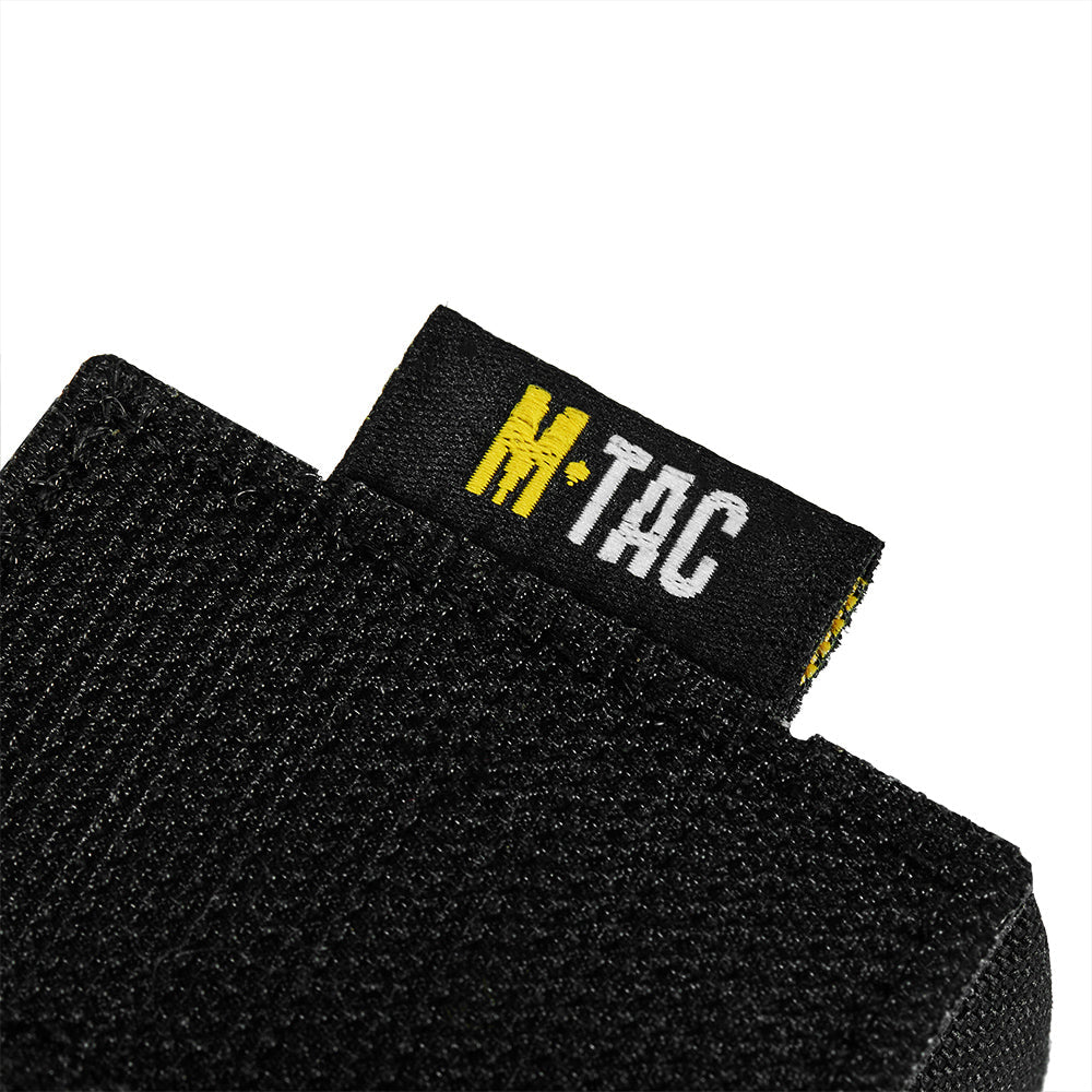 M-Tac Action Camera Case