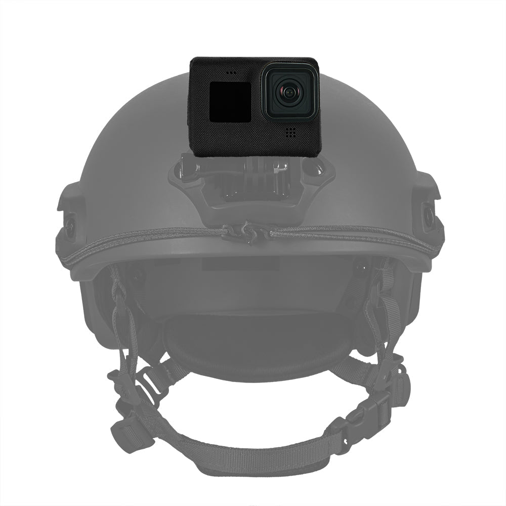 M-Tac Action Camera Case