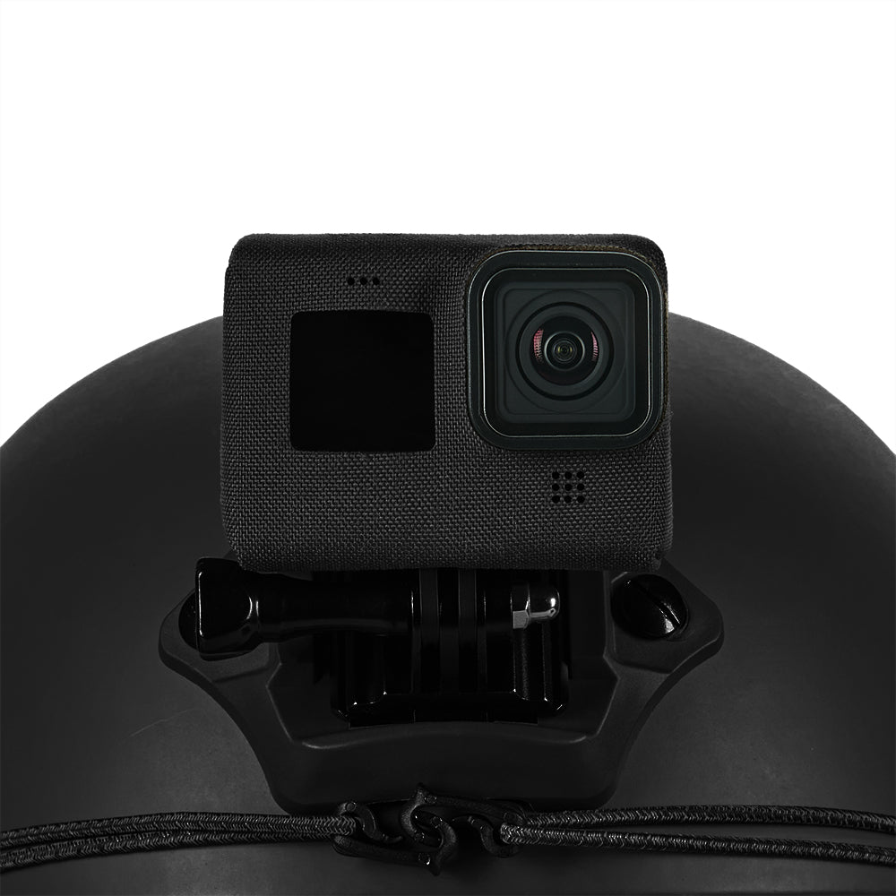 M-Tac Action Camera Case