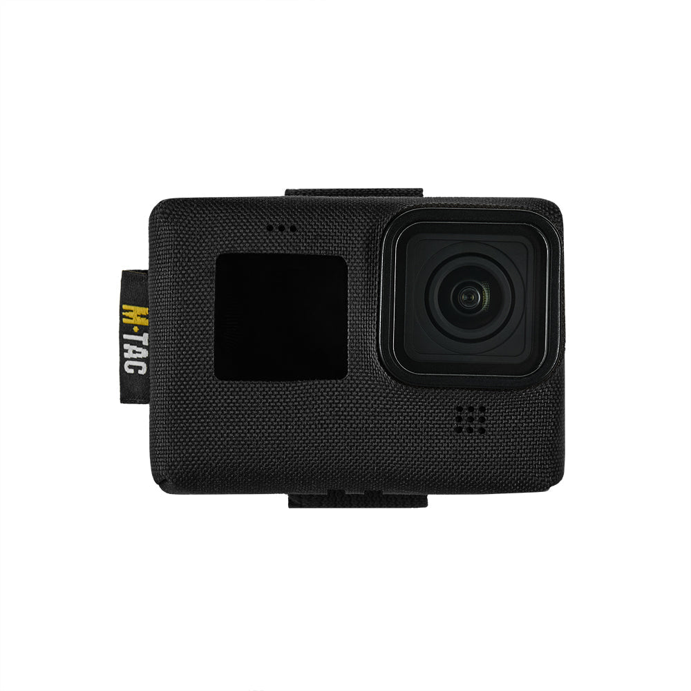 M-Tac Action Camera Case