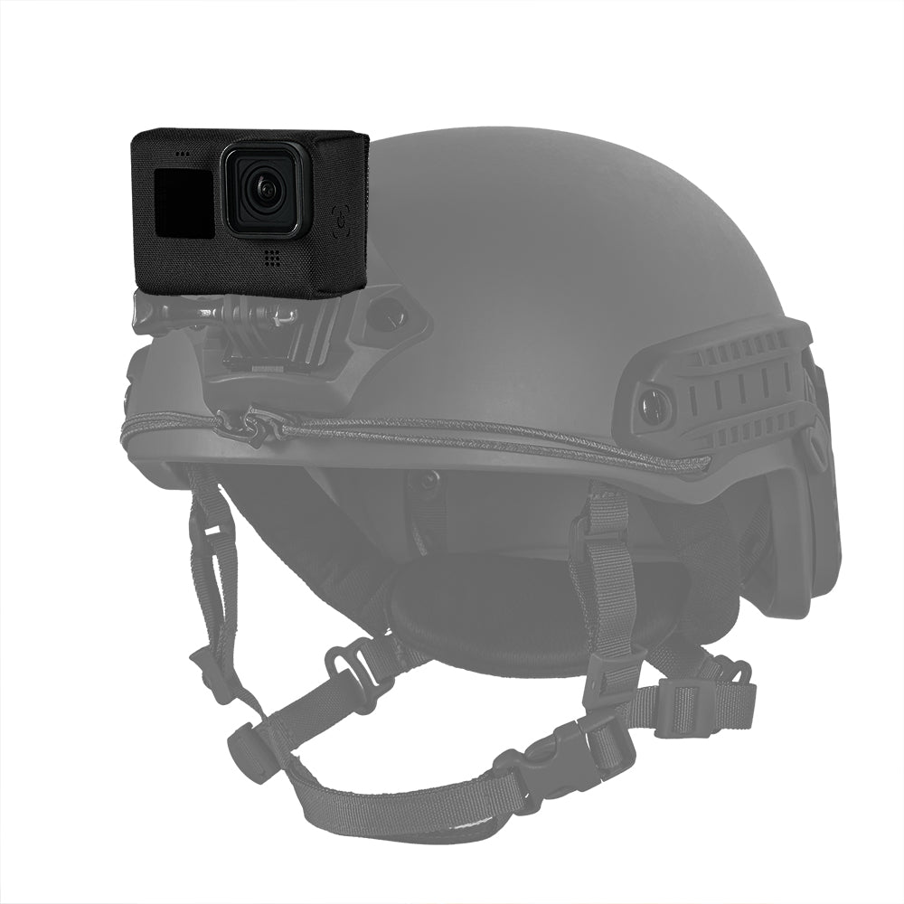 M-Tac Action Camera Case