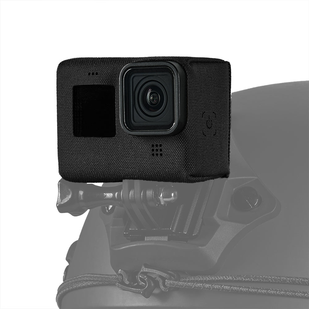 M-Tac Action Camera Case