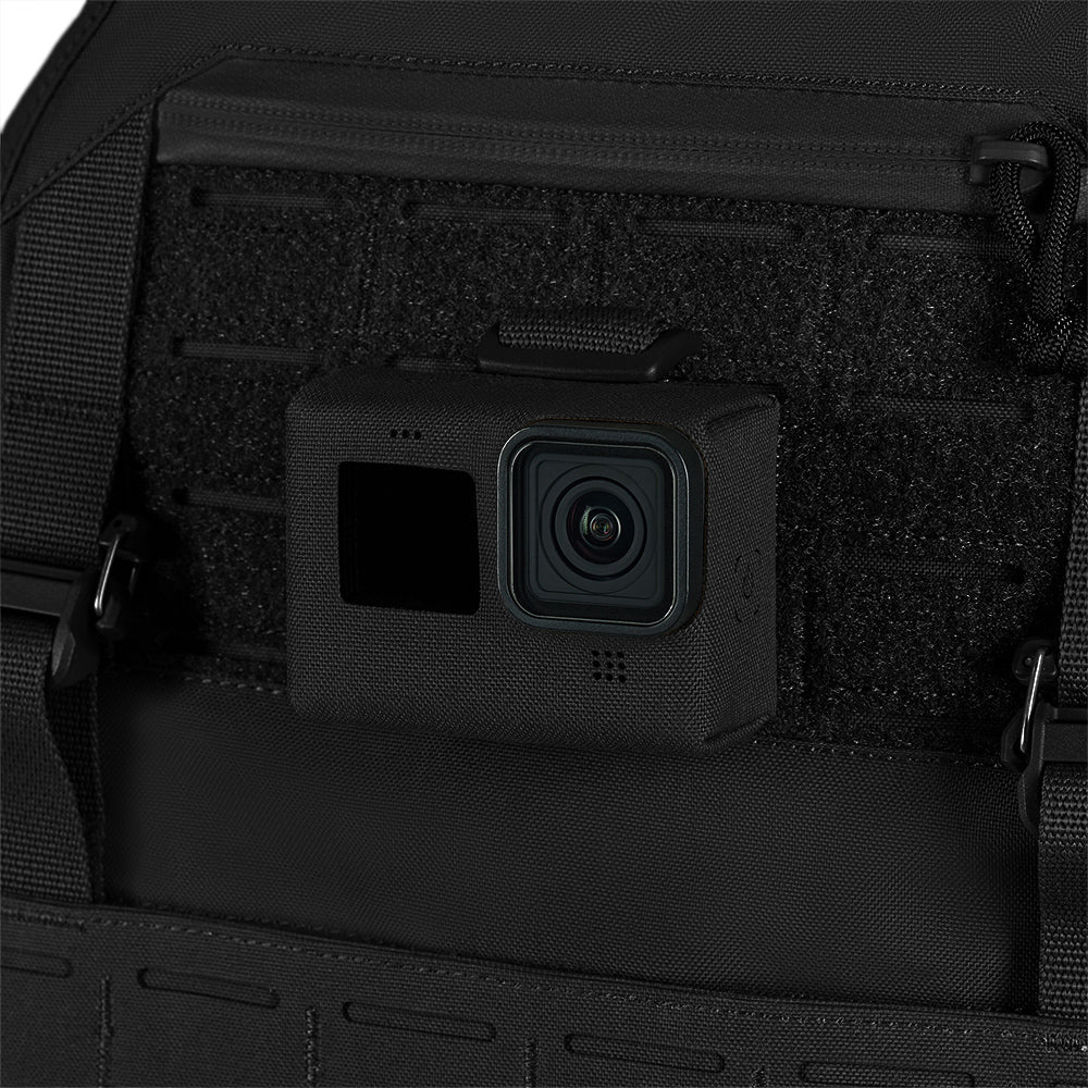 M-Tac Action Camera Case
