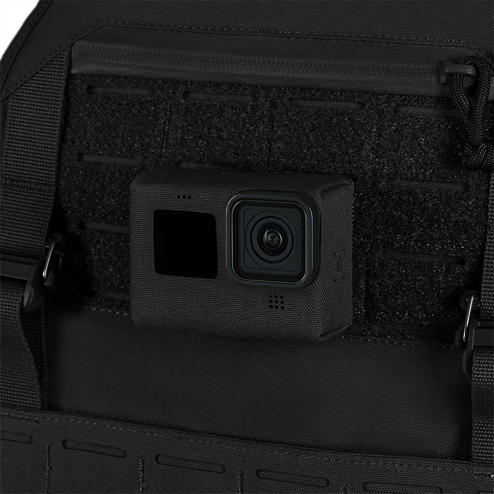 M-Tac Action Camera Case