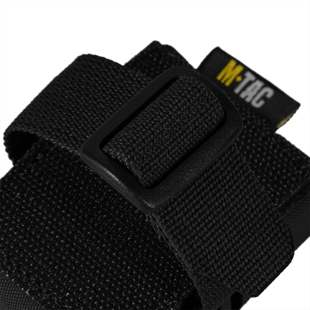 M-Tac Action Camera Case